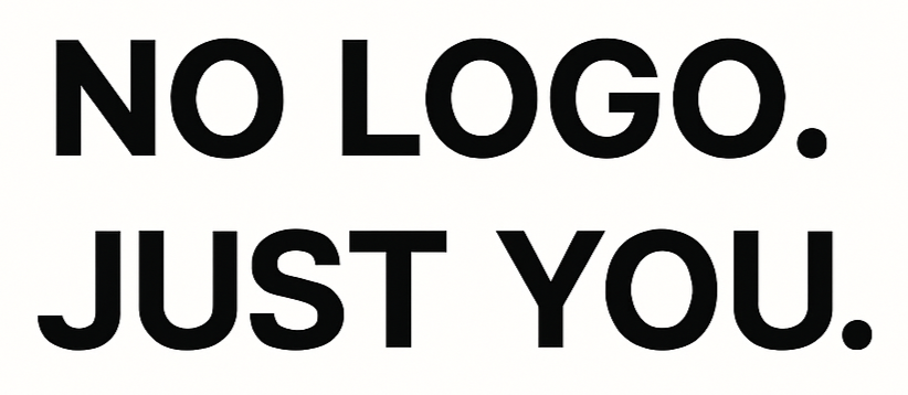 NOLOGO.JUSTYOU.
