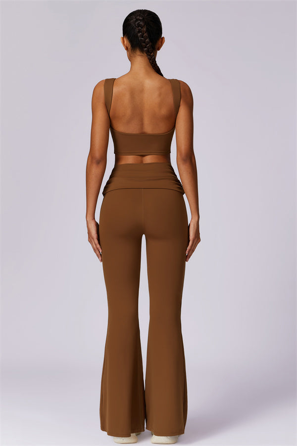 Iron Intense Sports Bra