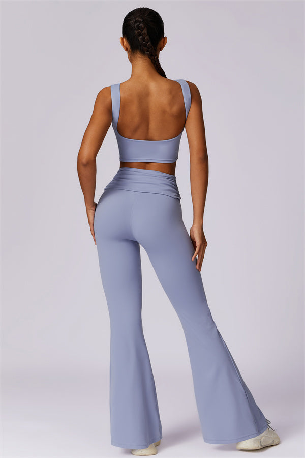 Iron Intense Sports Bra