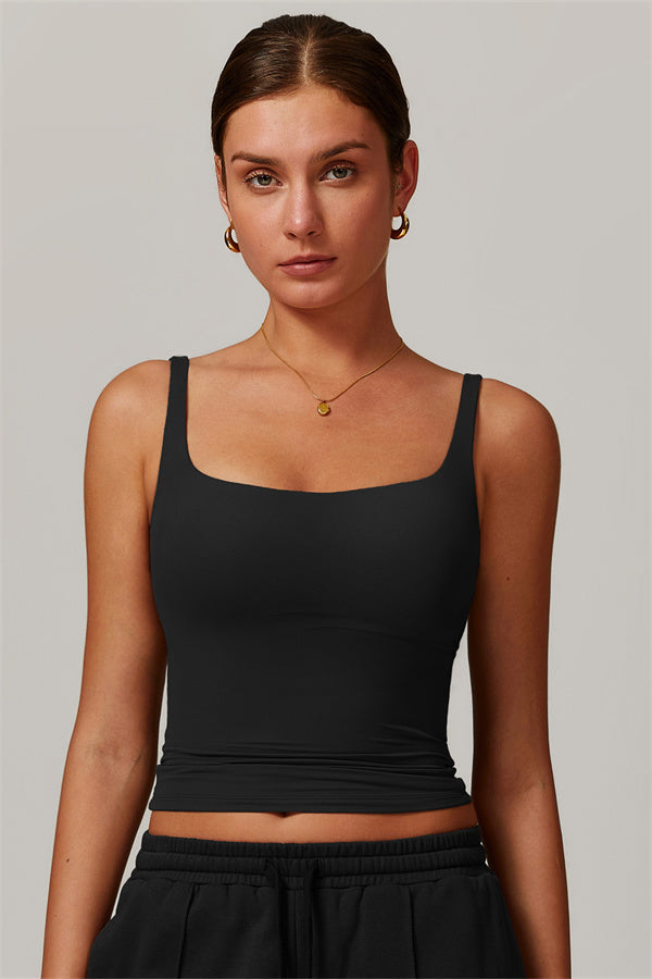 Apex Fit Top